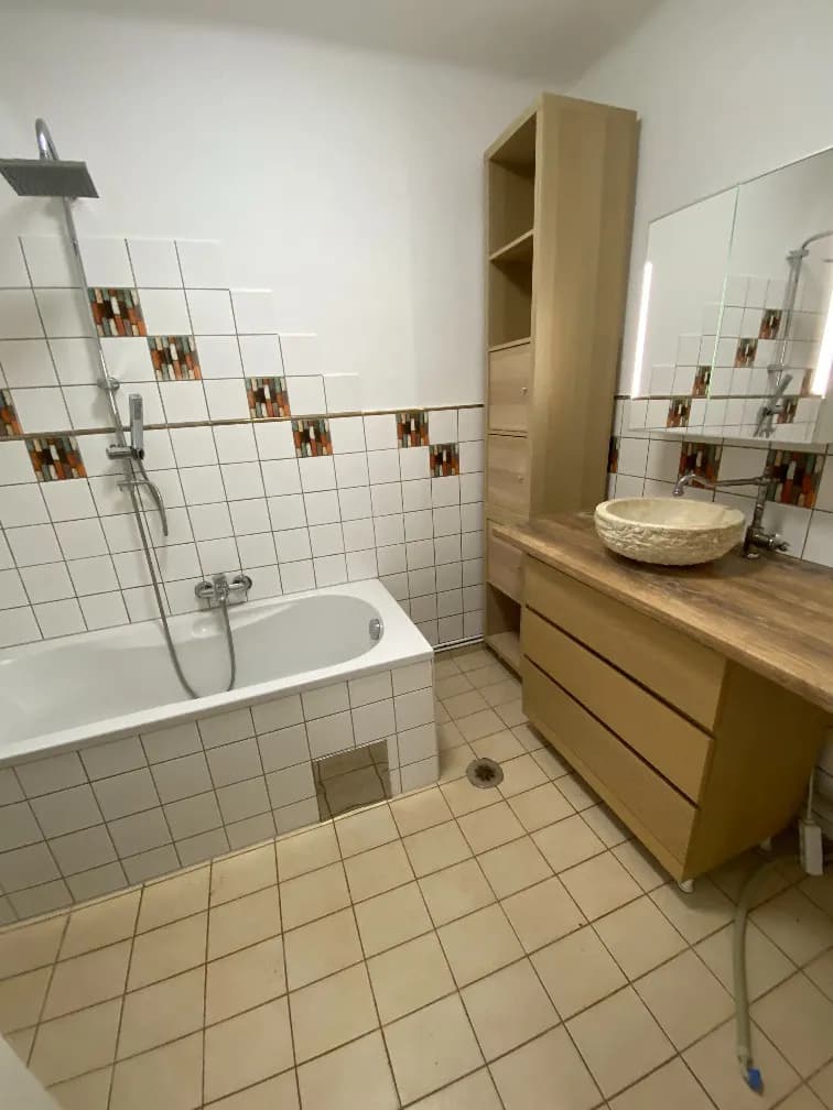 4-Zimmer-Wohnung mieten in Klagenfurt – 138 m², € 1.034 – Bild 7 von 8