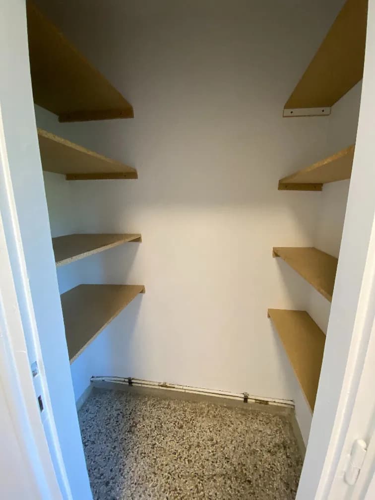 4-Zimmer-Wohnung mieten in Klagenfurt – 138 m², € 1.034 – Bild 8 von 8