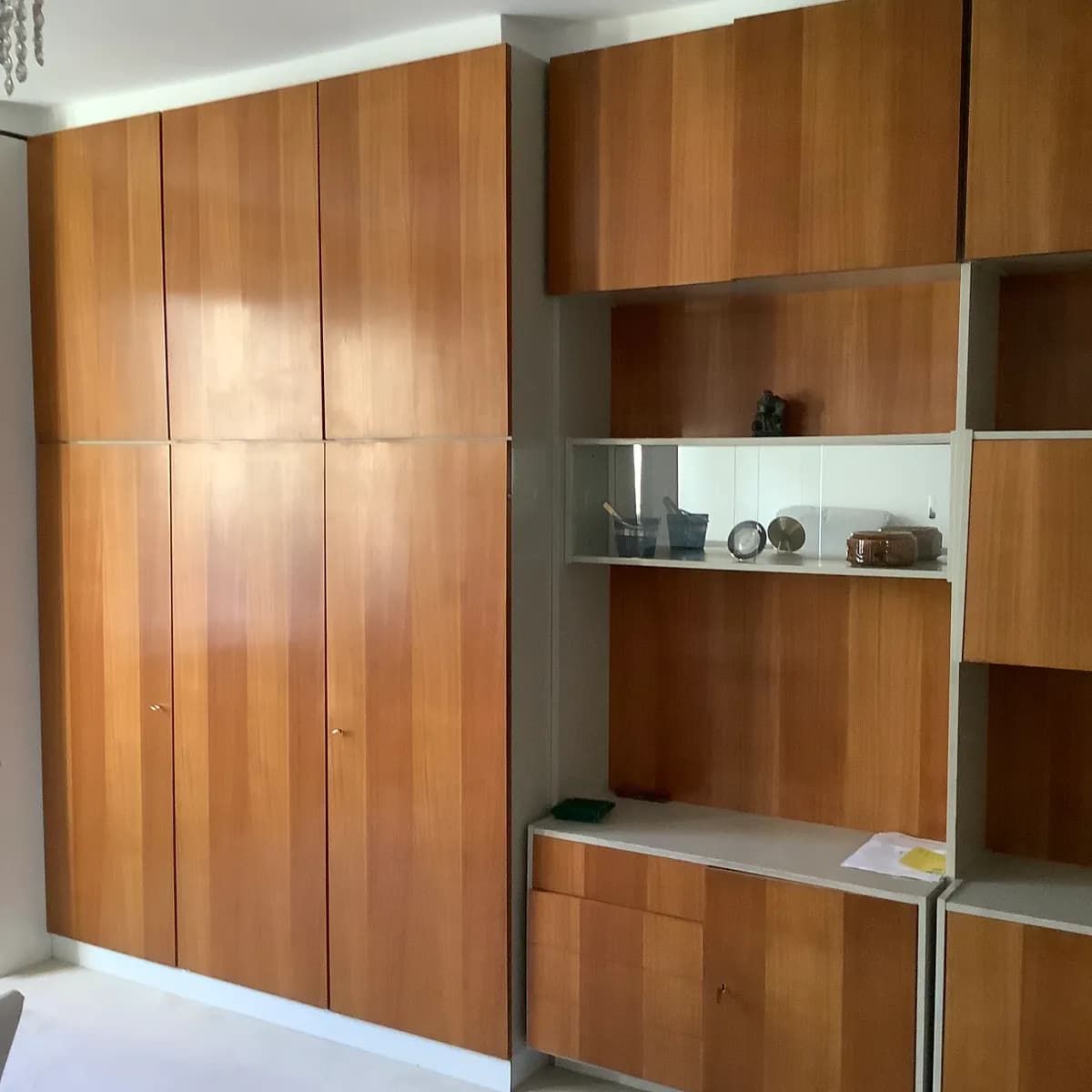 1-Zimmer-Wohnung mieten in Wien – 29 m², € 800 – Bild 3 von 8
