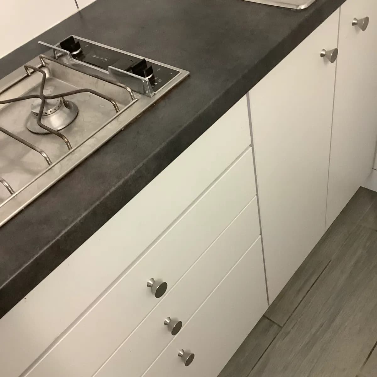1-Zimmer-Wohnung mieten in Wien – 29 m², € 800 – Bild 4 von 8