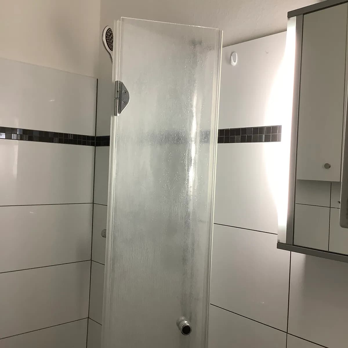 1-Zimmer-Wohnung mieten in Wien – 29 m², € 800 – Bild 5 von 8