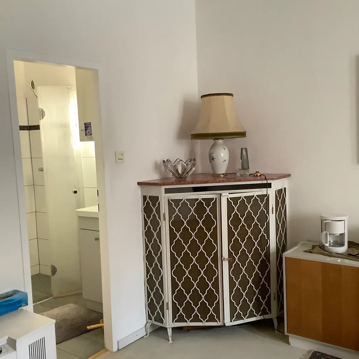 1-Zimmer-Wohnung mieten in Wien – 29 m², € 800 – Bild 6 von 8