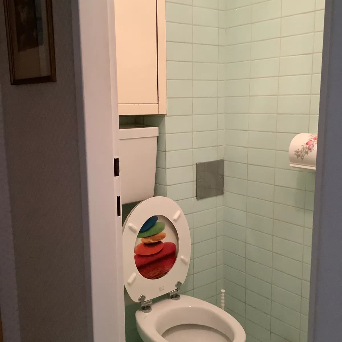 1-Zimmer-Wohnung mieten in Wien – 29 m², € 800 – Bild 8 von 8