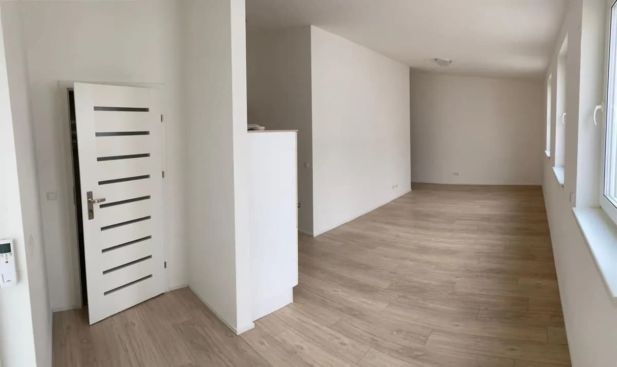 3-Zimmer-Wohnung mieten in Eisenstadt - Umgebung – 74 m², € 1.045 – Bild 4 von 18