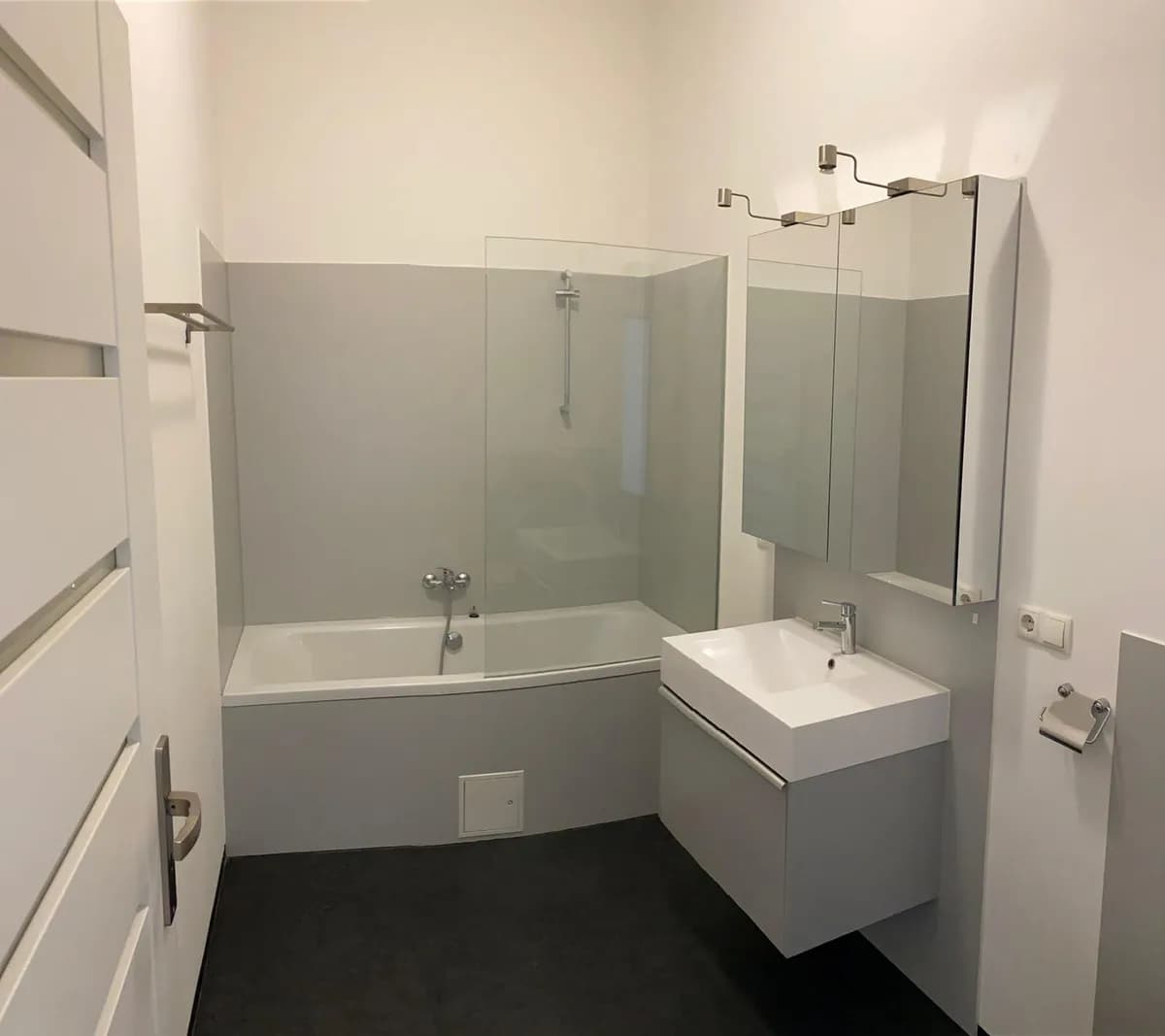 3-Zimmer-Wohnung mieten in Eisenstadt - Umgebung – 74 m², € 1.045 – Bild 5 von 18