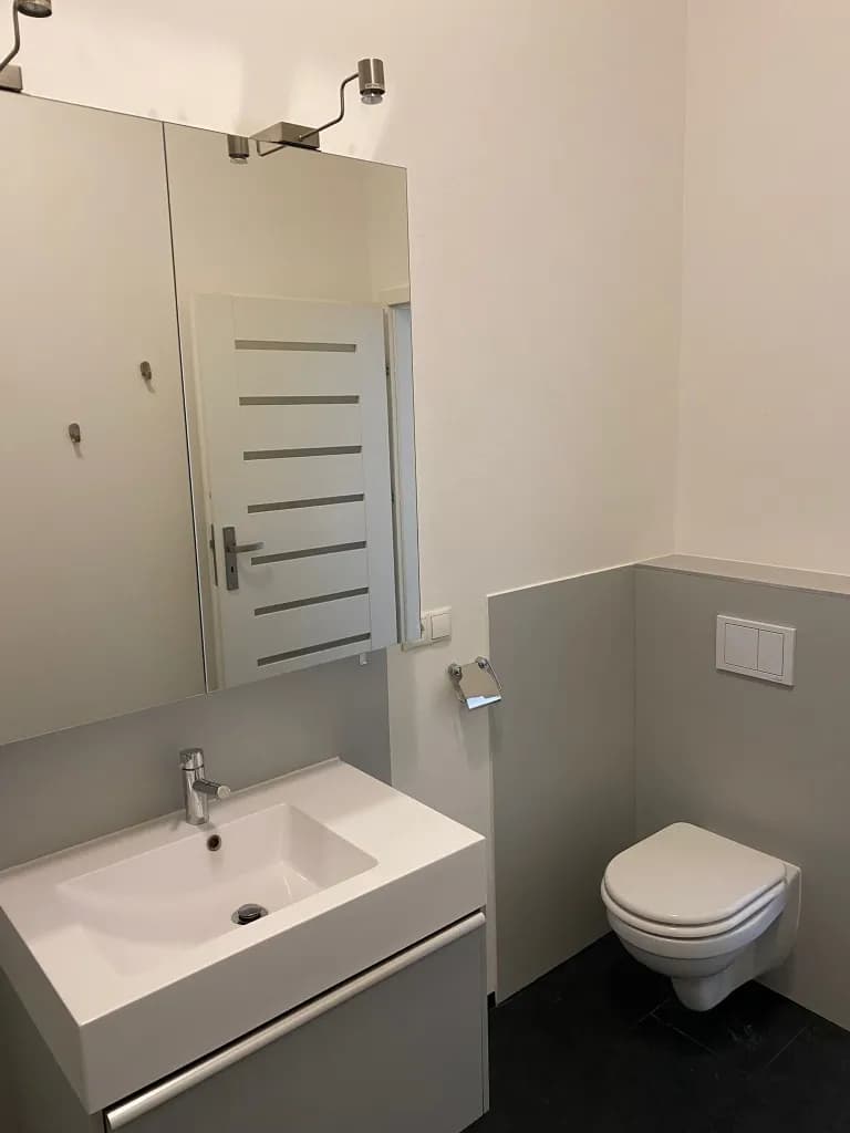 3-Zimmer-Wohnung mieten in Eisenstadt - Umgebung – 74 m², € 1.045 – Bild 6 von 18