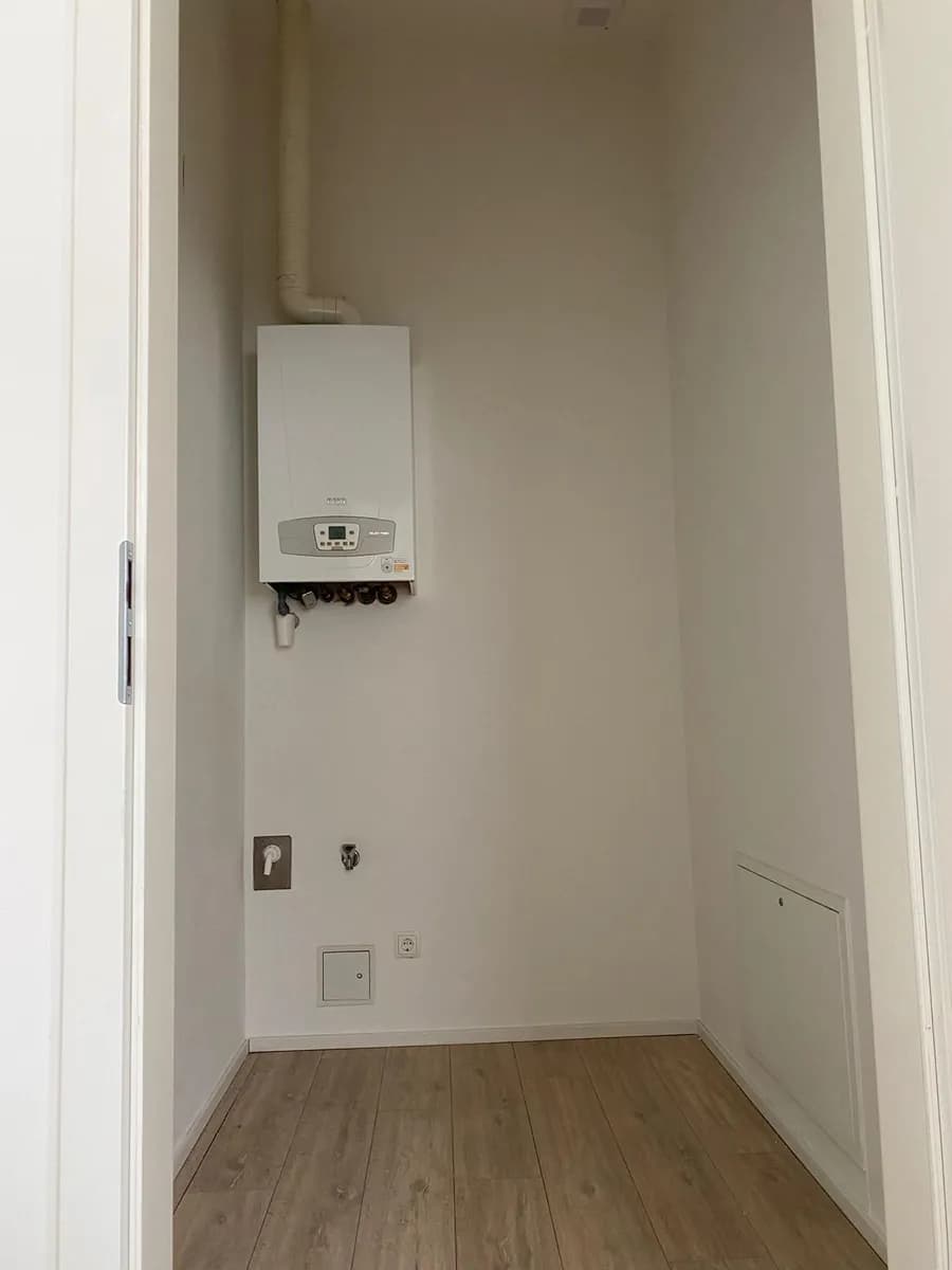 3-Zimmer-Wohnung mieten in Eisenstadt - Umgebung – 74 m², € 1.045 – Bild 7 von 18