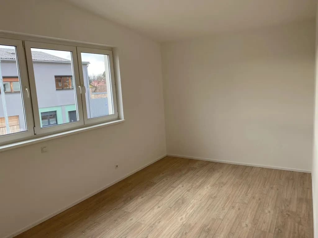 3-Zimmer-Wohnung mieten in Eisenstadt - Umgebung – 74 m², € 1.045 – Bild 8 von 18