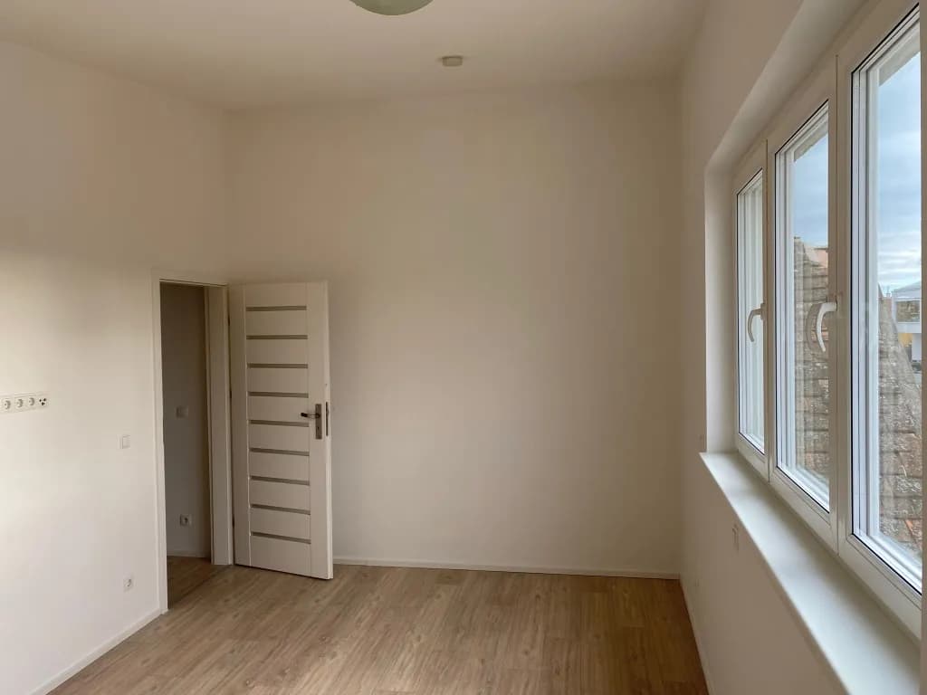 3-Zimmer-Wohnung mieten in Eisenstadt - Umgebung – 74 m², € 1.045 – Bild 9 von 18