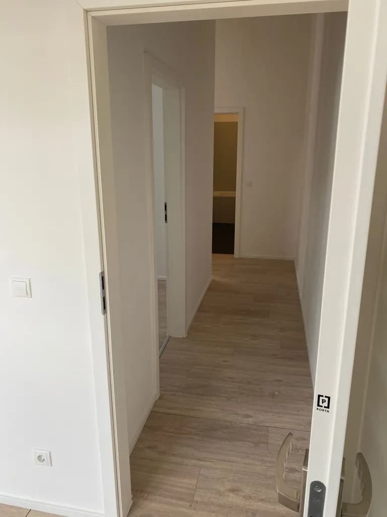 3-Zimmer-Wohnung mieten in Eisenstadt - Umgebung – 74 m², € 1.045 – Bild 10 von 18