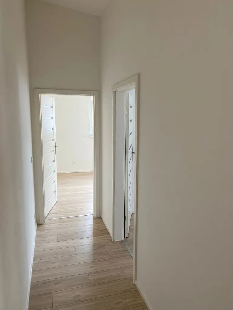 3-Zimmer-Wohnung mieten in Eisenstadt - Umgebung – 74 m², € 1.045 – Bild 11 von 18