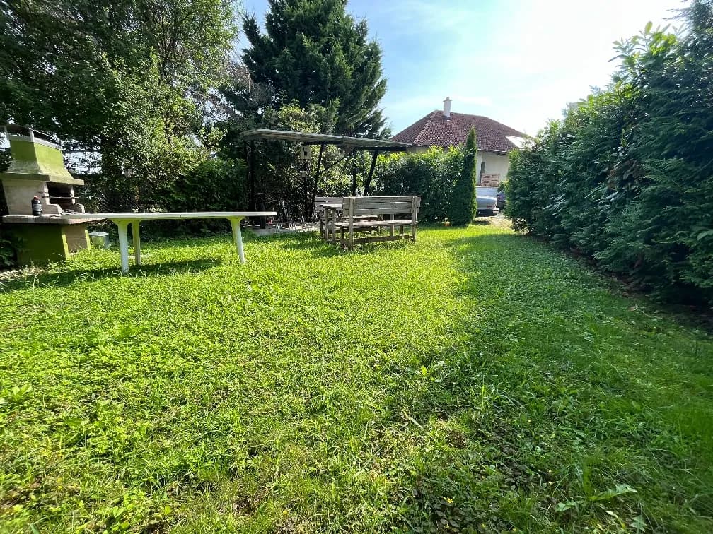 3-Zimmer-Wohnung mieten in Eisenstadt - Umgebung – 74 m², € 1.045 – Bild 14 von 18