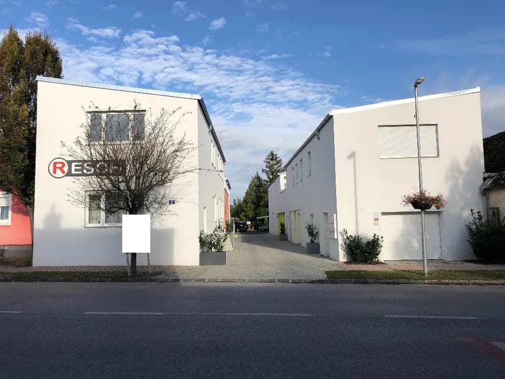 3-Zimmer-Wohnung mieten in Eisenstadt - Umgebung – 74 m², € 1.045 – Bild 15 von 18