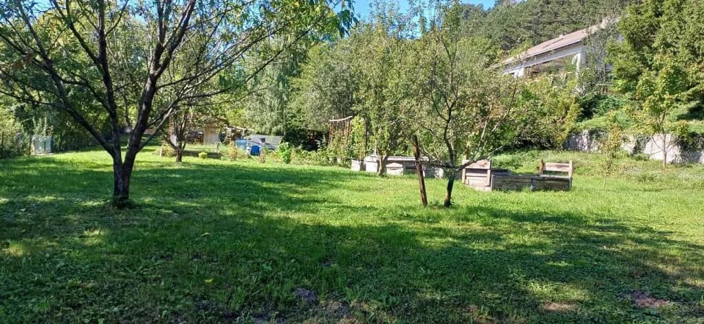 Grundstück kaufen in Neunkirchen – 1 602 m², € 225.000 – Bild 1 von 5