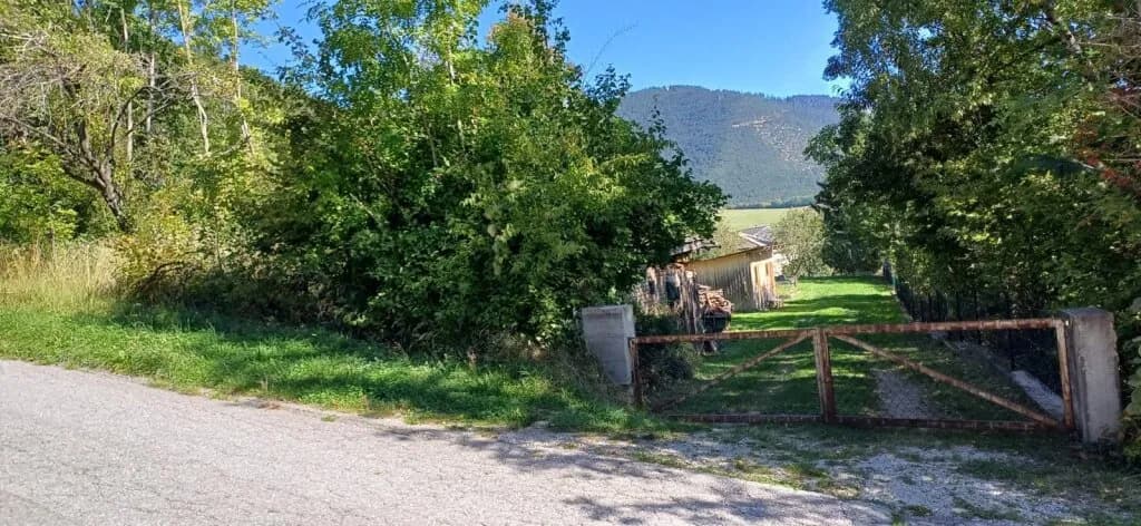 Grundstück kaufen in Neunkirchen – 1 602 m², € 225.000 – Bild 3 von 5