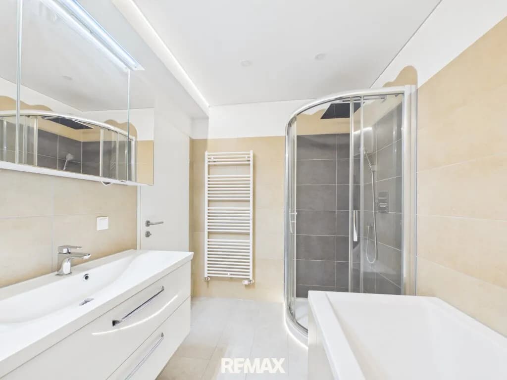 2-Zimmer-Wohnung kaufen in Wien – 58,75 m², € 259.600 – Bild 4 von 21