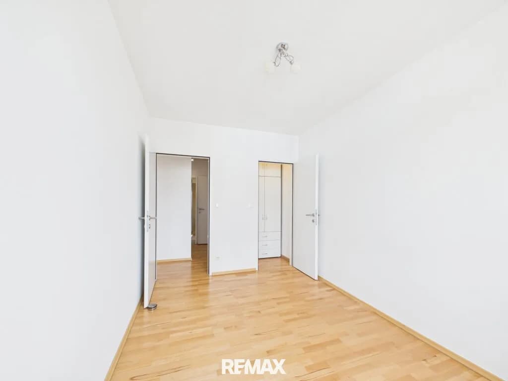 2-Zimmer-Wohnung kaufen in Wien – 58,75 m², € 259.600 – Bild 5 von 21