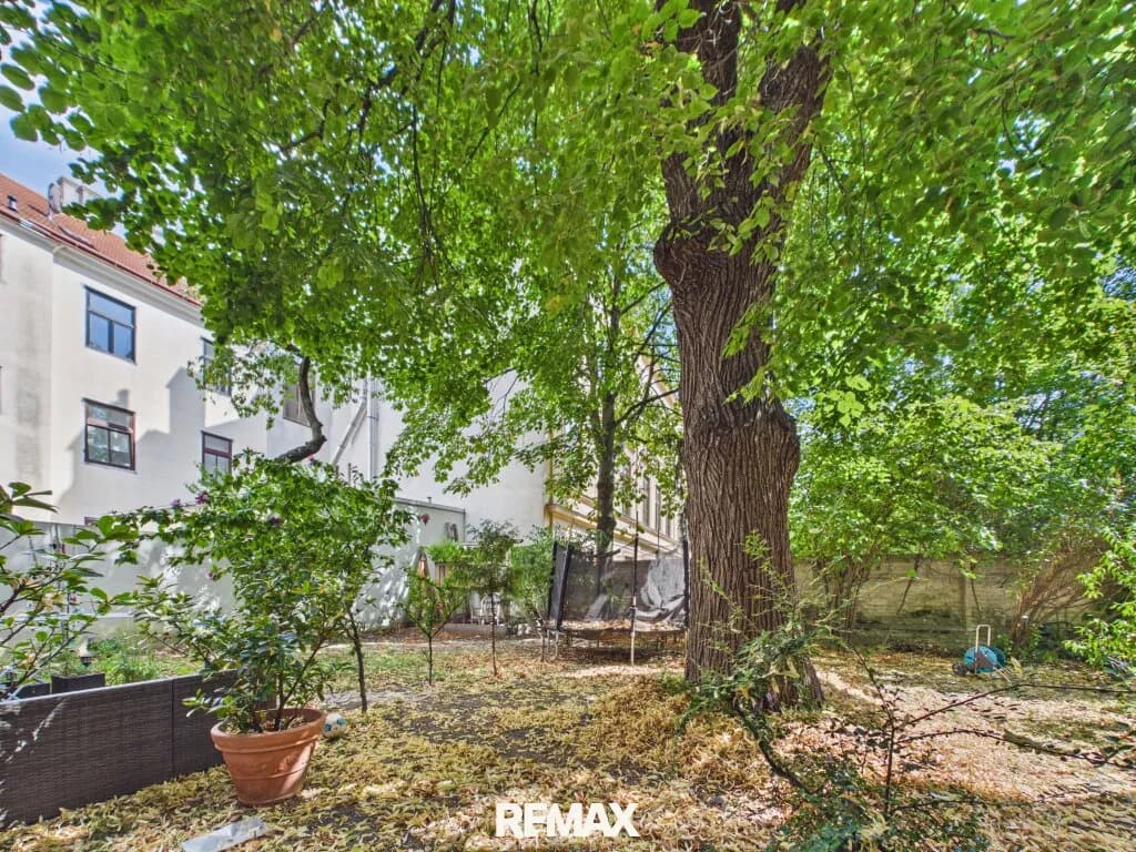2-Zimmer-Wohnung kaufen in Wien – 58,75 m², € 259.600 – Bild 8 von 21