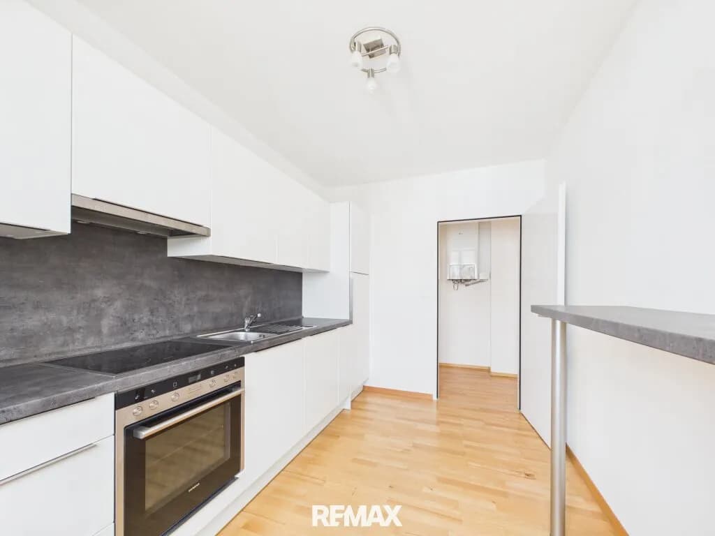 2-Zimmer-Wohnung kaufen in Wien – 58,75 m², € 259.600 – Bild 9 von 21
