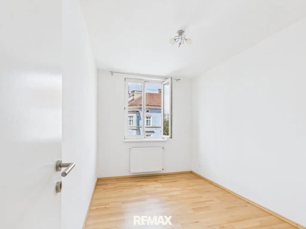 2-Zimmer-Wohnung kaufen in Wien – 58,75 m², € 259.600 – Bild 10 von 21
