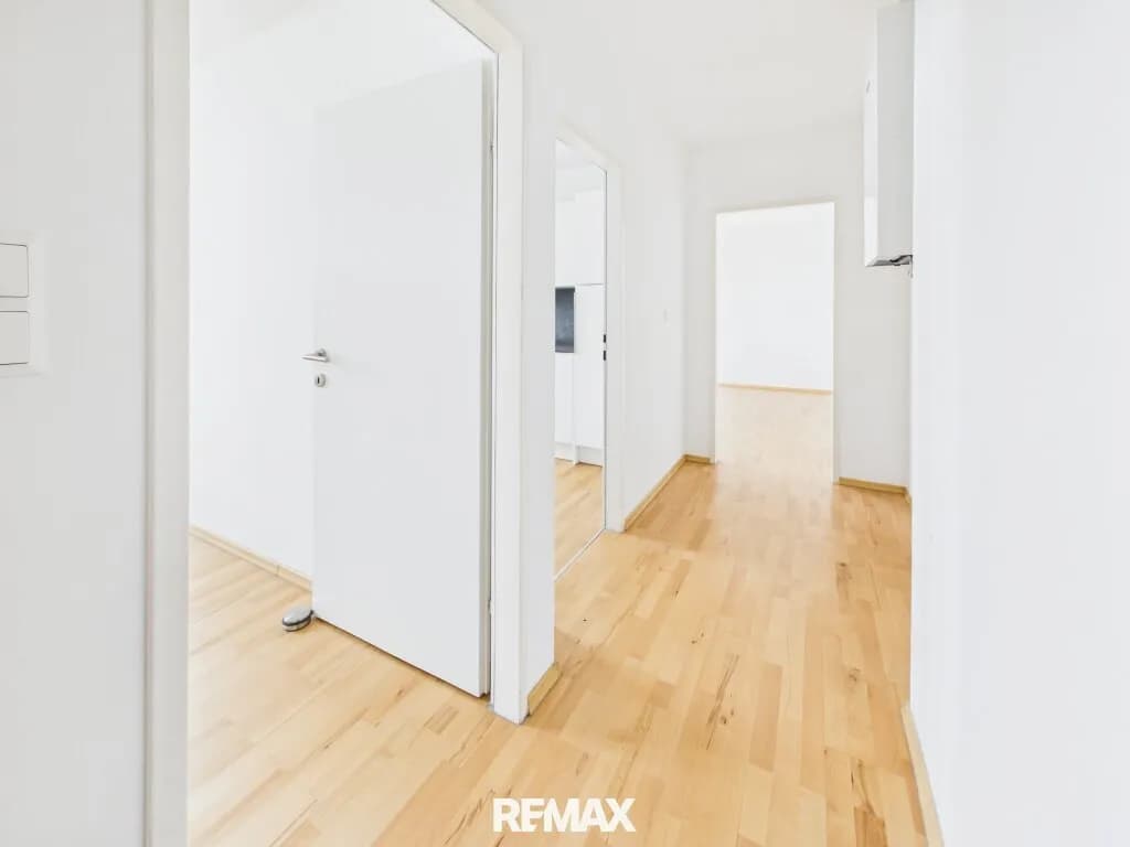 2-Zimmer-Wohnung kaufen in Wien – 58,75 m², € 259.600 – Bild 11 von 21