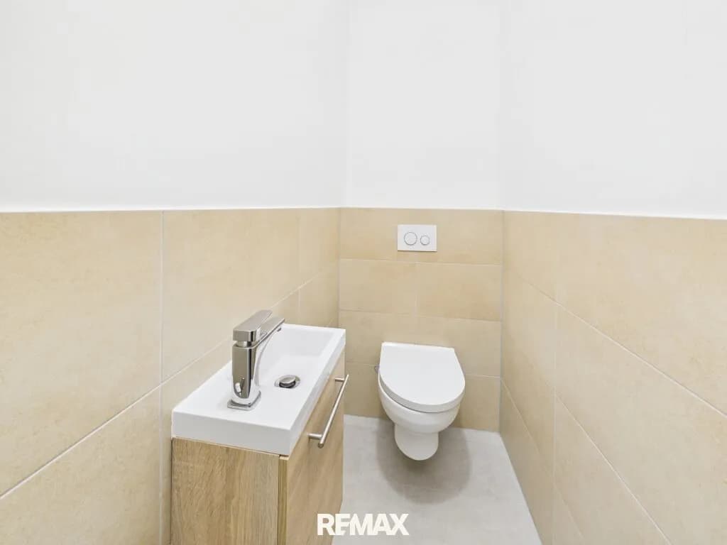 2-Zimmer-Wohnung kaufen in Wien – 58,75 m², € 259.600 – Bild 12 von 21