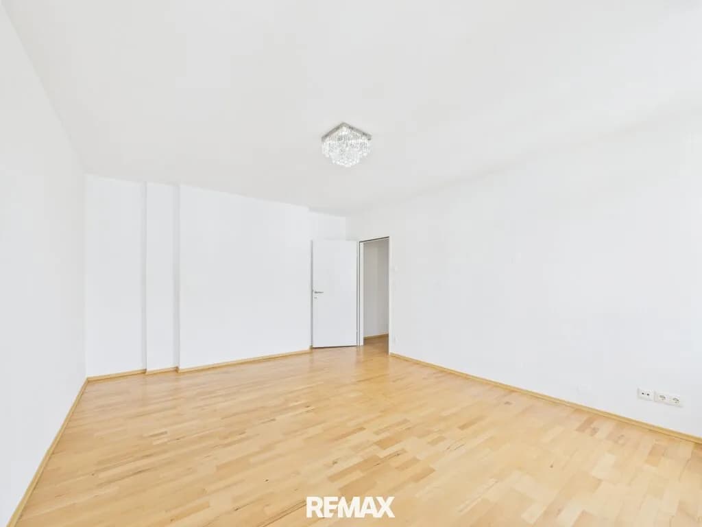 2-Zimmer-Wohnung kaufen in Wien – 58,75 m², € 259.600 – Bild 13 von 21