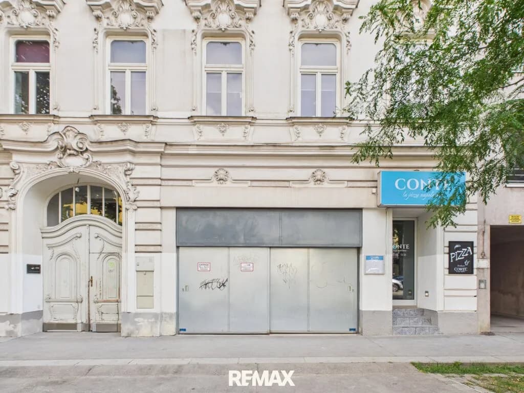 2-Zimmer-Wohnung kaufen in Wien – 58,75 m², € 259.600 – Bild 16 von 21