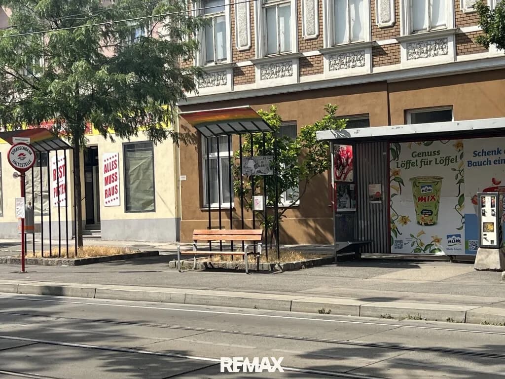 2-Zimmer-Wohnung kaufen in Wien – 58,75 m², € 259.600 – Bild 18 von 21