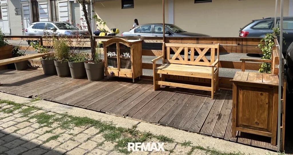 2-Zimmer-Wohnung kaufen in Wien – 58,75 m², € 259.600 – Bild 19 von 21