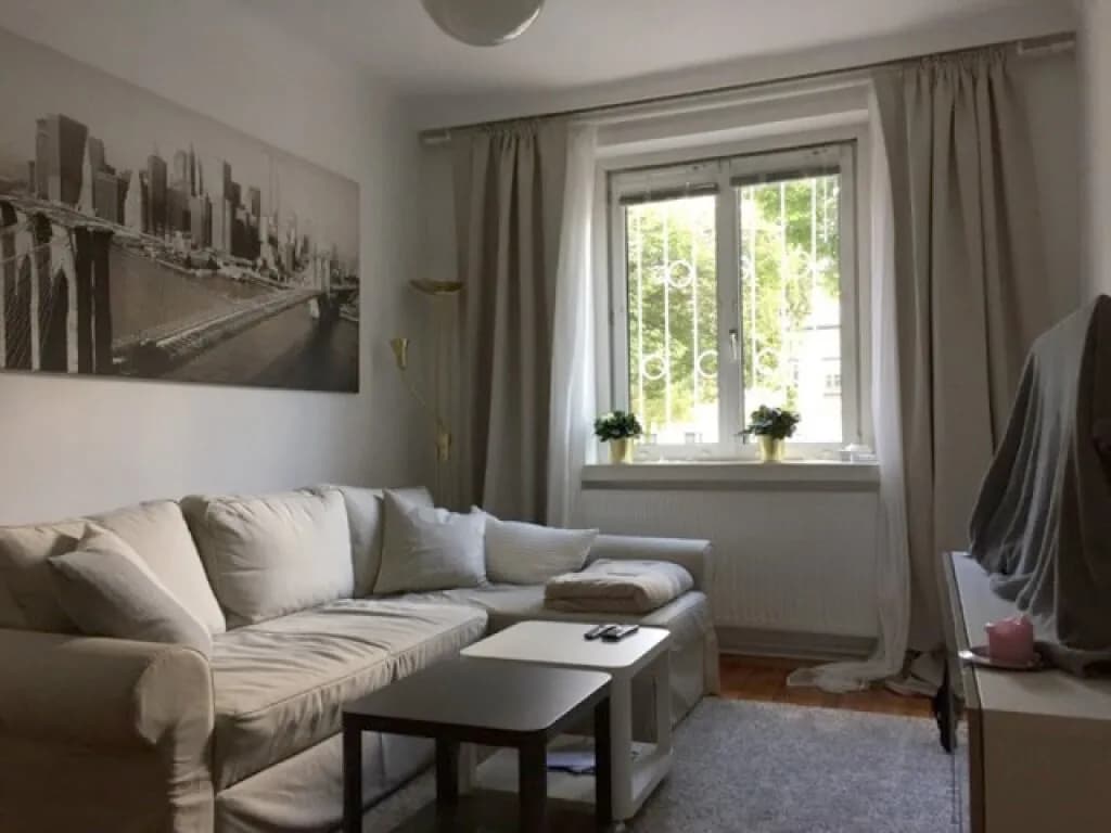 3-Zimmer-Wohnung kaufen in Wien – 58 m², € 319.000 – Bild 3 von 12