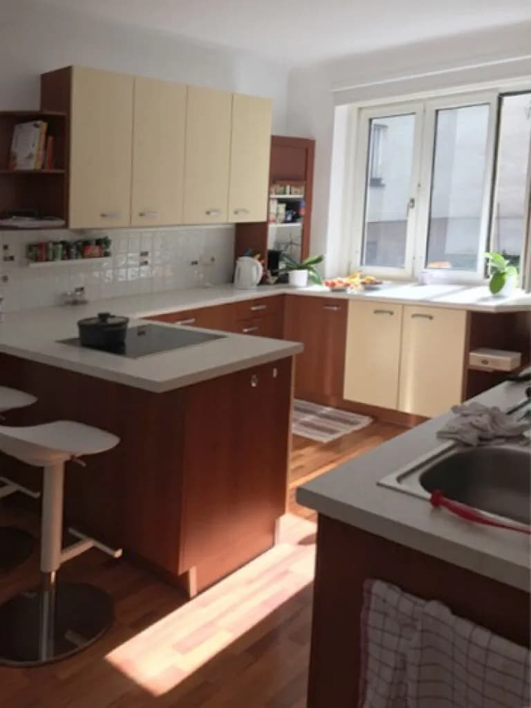 3-Zimmer-Wohnung kaufen in Wien – 58 m², € 319.000 – Bild 6 von 12