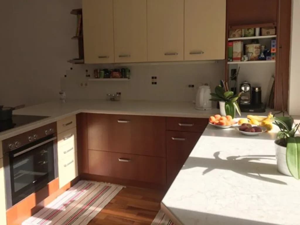 3-Zimmer-Wohnung kaufen in Wien – 58 m², € 319.000 – Bild 7 von 12