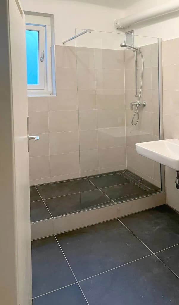 3-Zimmer-Wohnung kaufen in Wien – 58 m², € 319.000 – Bild 8 von 12