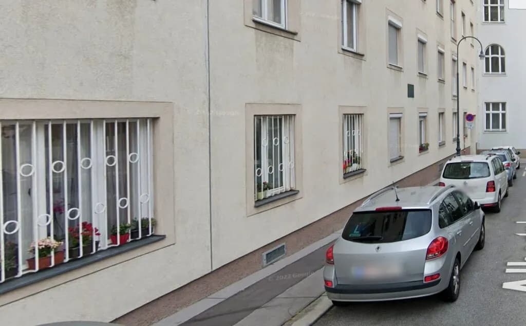3-Zimmer-Wohnung kaufen in Wien – 58 m², € 319.000 – Bild 9 von 12
