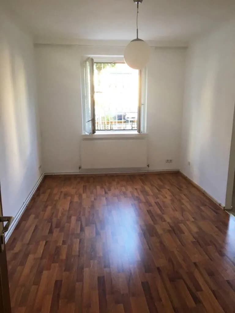 3-Zimmer-Wohnung kaufen in Wien – 58 m², € 319.000 – Bild 10 von 12
