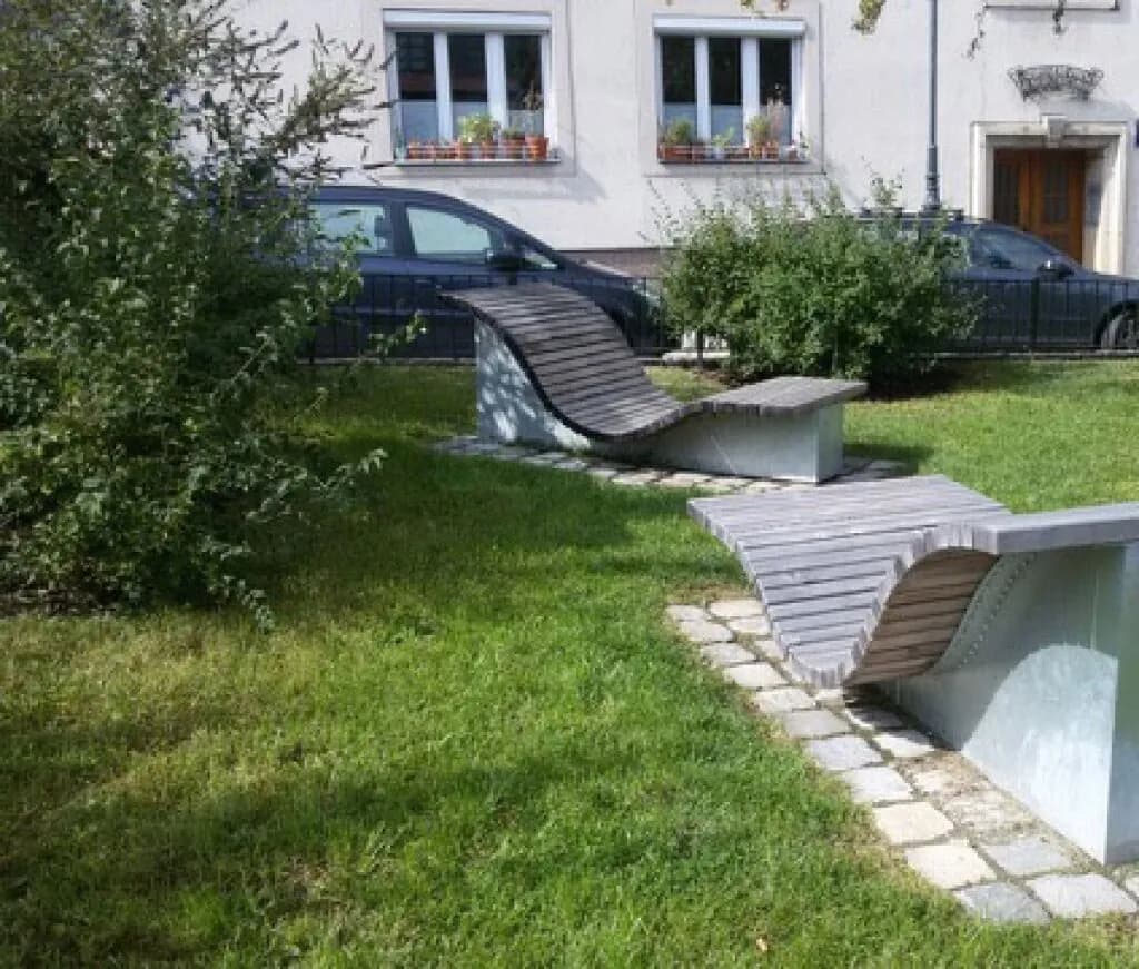 3-Zimmer-Wohnung kaufen in Wien – 58 m², € 319.000 – Bild 11 von 12