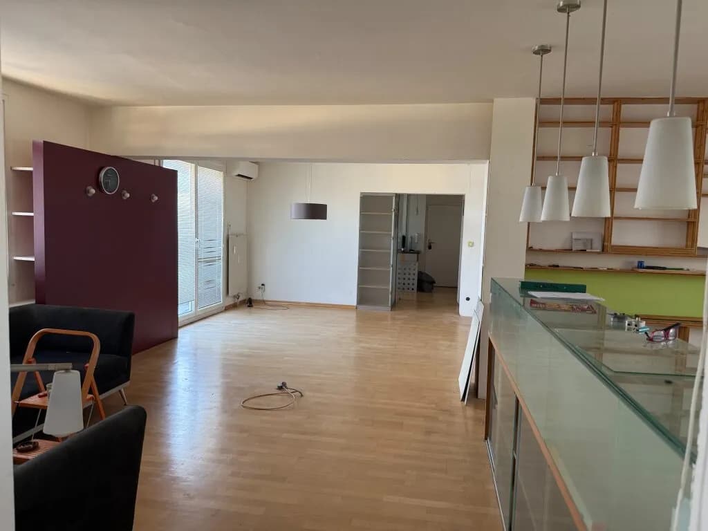 Wohnung kaufen in Wien – 92 m², € 750.000 – Bild 2 von 16