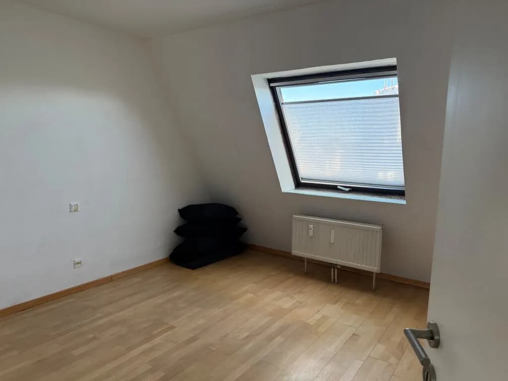 Wohnung kaufen in Wien – 92 m², € 750.000 – Bild 3 von 16