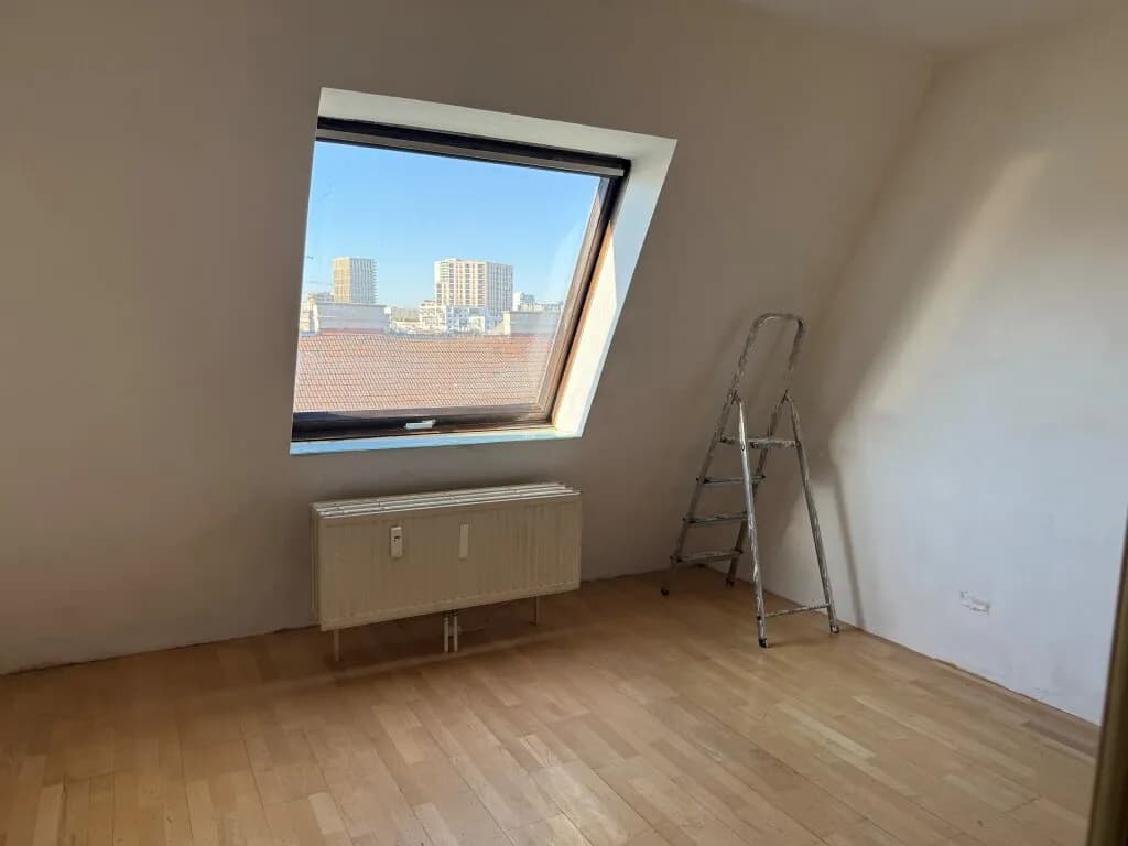 Wohnung kaufen in Wien – 92 m², € 750.000 – Bild 4 von 16