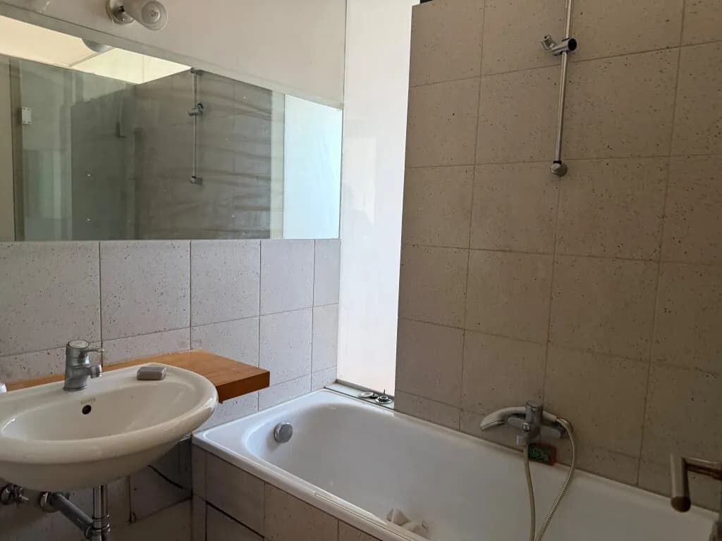 Wohnung kaufen in Wien – 92 m², € 750.000 – Bild 5 von 16