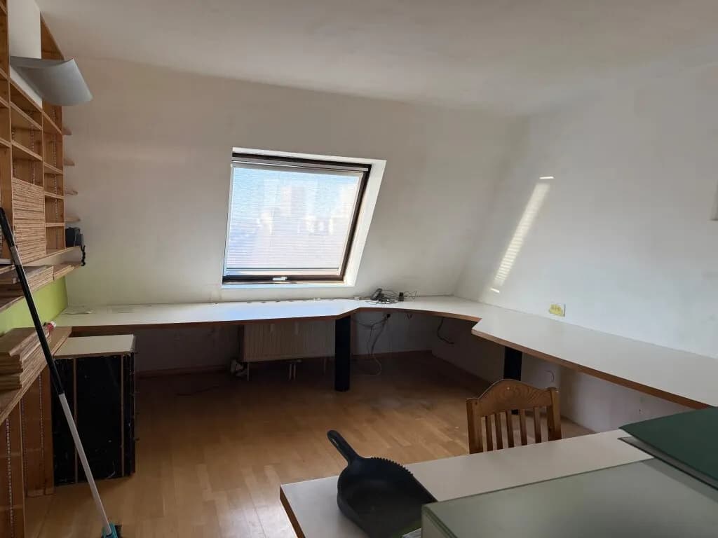 Wohnung kaufen in Wien – 92 m², € 750.000 – Bild 6 von 16