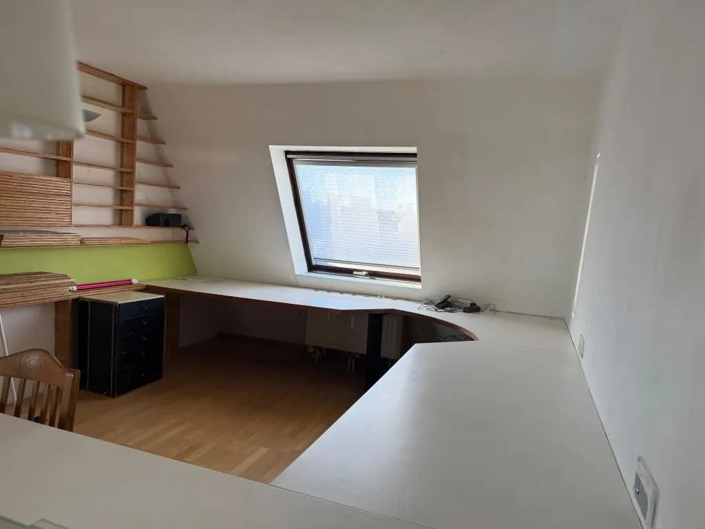 Wohnung kaufen in Wien – 92 m², € 750.000 – Bild 7 von 16