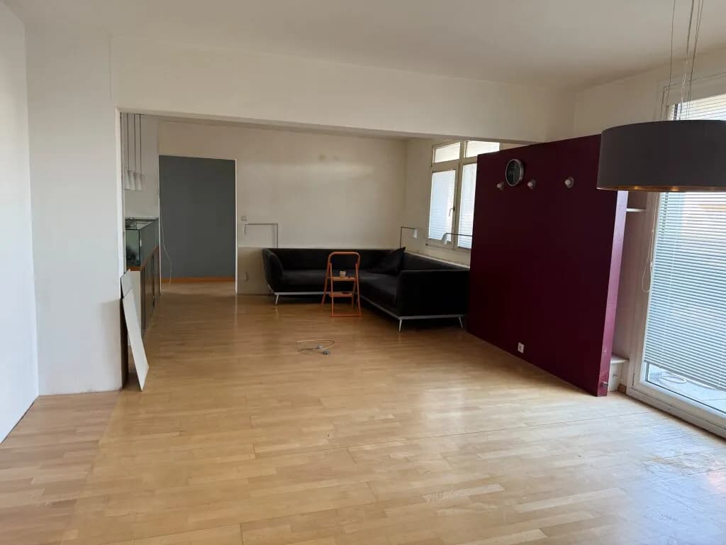 Wohnung kaufen in Wien – 92 m², € 750.000 – Bild 8 von 16