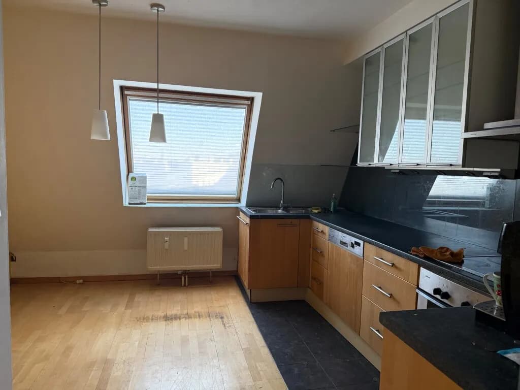 Wohnung kaufen in Wien – 92 m², € 750.000 – Bild 9 von 16