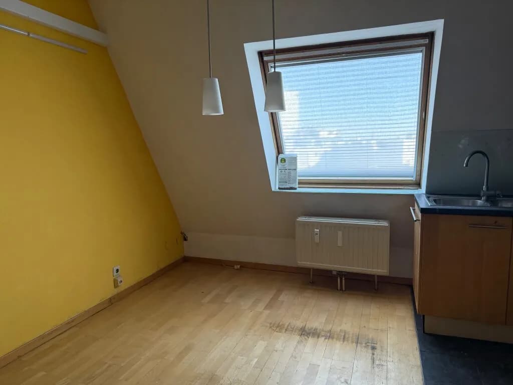 Wohnung kaufen in Wien – 92 m², € 750.000 – Bild 10 von 16