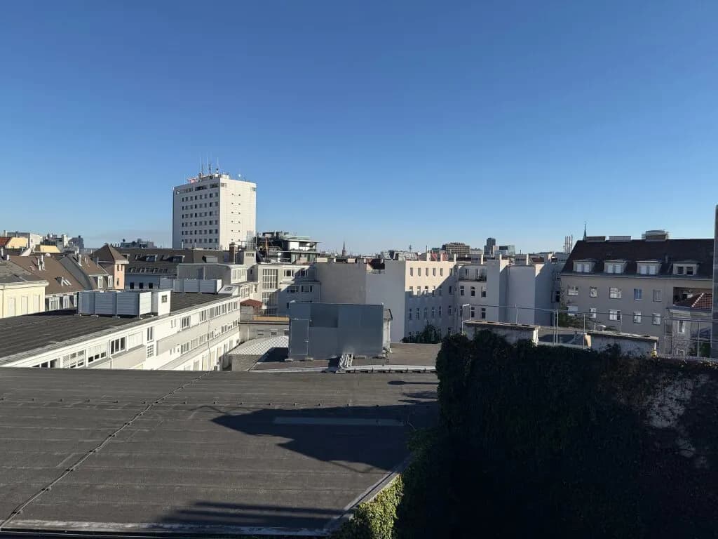 Wohnung kaufen in Wien – 92 m², € 750.000 – Bild 11 von 16