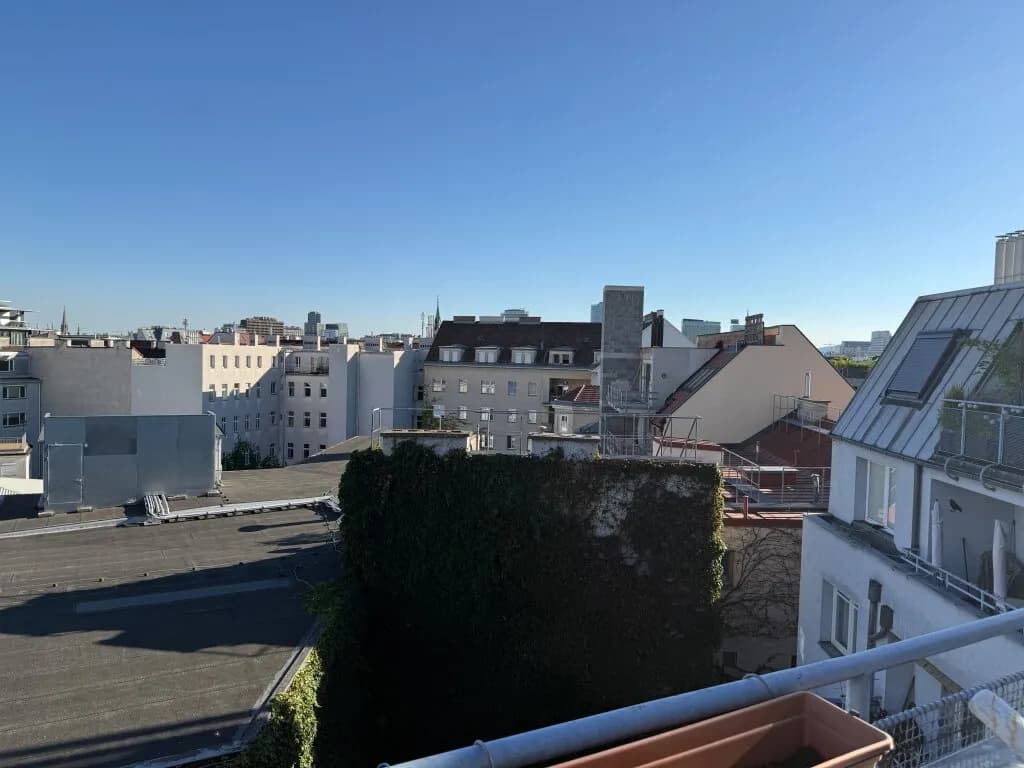 Wohnung kaufen in Wien – 92 m², € 750.000 – Bild 12 von 16