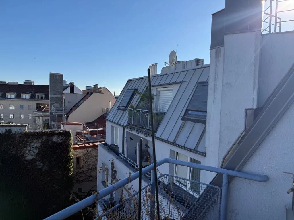 Wohnung kaufen in Wien – 92 m², € 750.000 – Bild 13 von 16