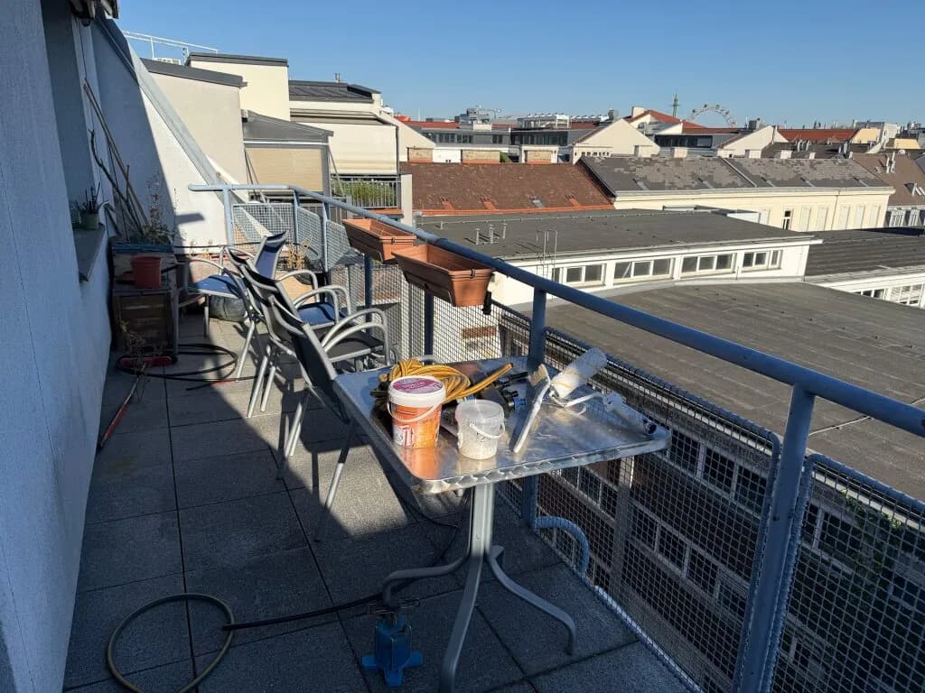 Wohnung kaufen in Wien – 92 m², € 750.000 – Bild 14 von 16